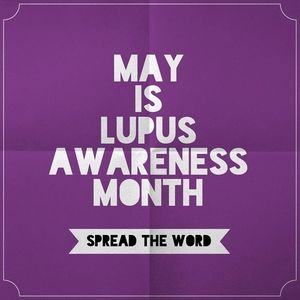 Meet your Posher, Eva